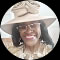 STEPHANIE B. JONES